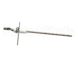 509-5053 Lvo Direct Ignition Flame Sensor