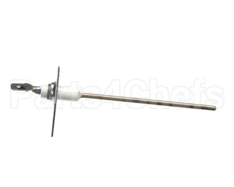 509-5053 Lvo Direct Ignition Flame Sensor