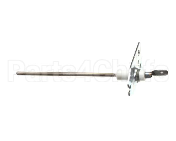 509-5053 Lvo Direct Ignition Flame Sensor