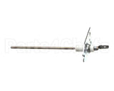 509-5053 Lvo Direct Ignition Flame Sensor