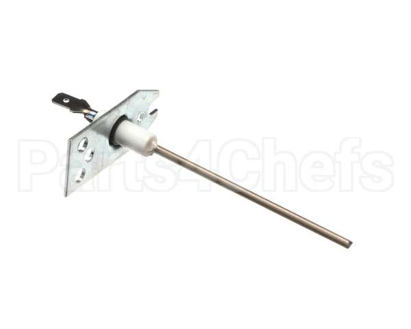 509-5053 Lvo Direct Ignition Flame Sensor