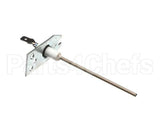 509-5053 Lvo Direct Ignition Flame Sensor