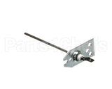 509-5053 Lvo Direct Ignition Flame Sensor