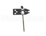 509-5053 Lvo Direct Ignition Flame Sensor