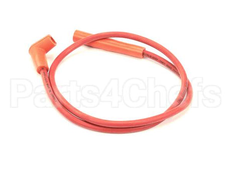 509-5054 Lvo 3 Ignition Cable
