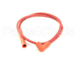 509-5054 Lvo 3 Ignition Cable