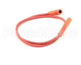 509-5054 Lvo 3 Ignition Cable