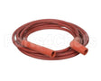 509-5064 Lvo 86 Ignition Cable