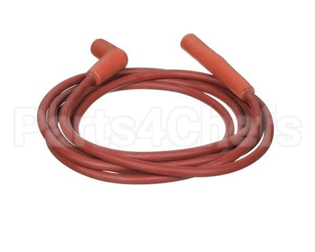 509-5064 Lvo 86 Ignition Cable