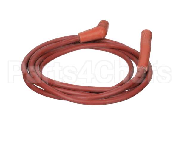 509-5064 Lvo 86 Ignition Cable