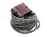 509-5091 Lvo Cp Digital Temp. Gauge-10