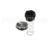 509-5094 Lvo Direct Ignition 5-7 Gas Spring