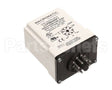 509-5131 Lvo 24V Lwco Controller