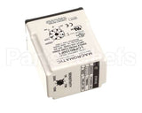 509-5131 Lvo 24V Lwco Controller