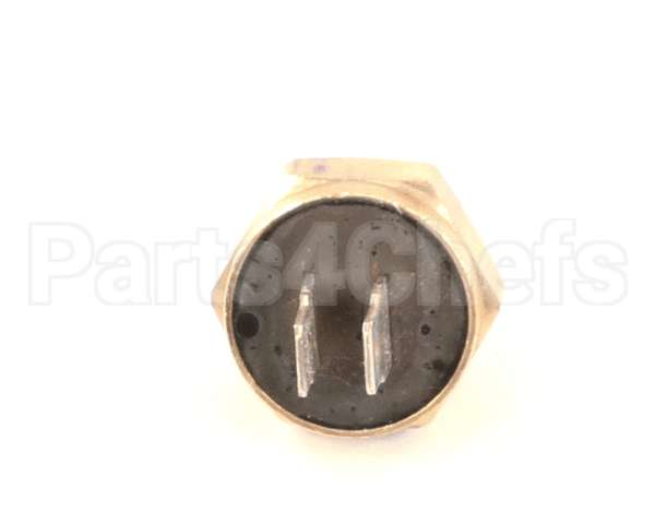 509-5132 Lvo High Limit Switch