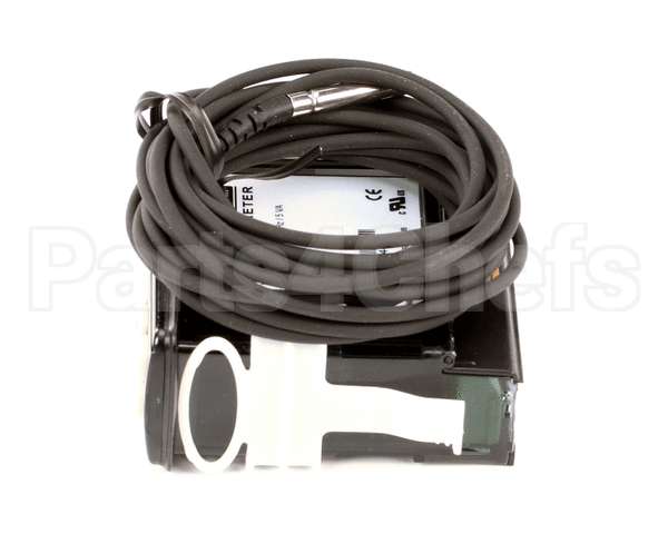 509-5133 Lvo 24V Temp Readout