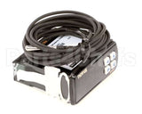 509-5133 Lvo 24V Temp Readout