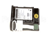 509-5153R Lvo 24V Rinse Temp Control