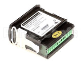 509-5153R Lvo 24V Rinse Temp Control