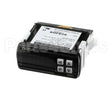 509-5153W Lvo 24V Wash Temp Control
