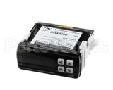 509-5153W Lvo 24V Wash Temp Control