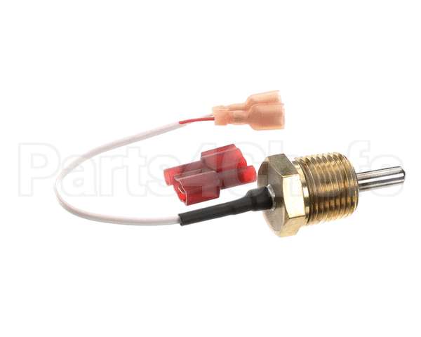 509-5155 Lvo Temp Probe W/6 Lead