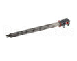 509-5220 Lvo 9Kw 208V Element -Clamp Style