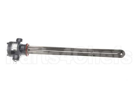 509-5220 Lvo 9Kw 208V Element -Clamp Style