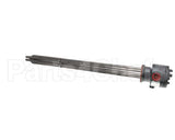 509-5220 Lvo 9Kw 208V Element -Clamp Style