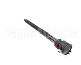 509-5220 Lvo 9Kw 208V Element -Clamp Style