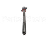 509-5220 Lvo 9Kw 208V Element -Clamp Style