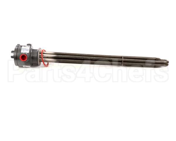 509-5224 Lvo 9Kw 480V Element -Clamp Style