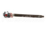 509-5224 Lvo 9Kw 480V Element -Clamp Style