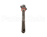 509-5224 Lvo 9Kw 480V Element -Clamp Style