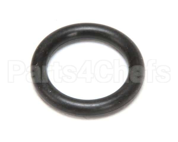 509 Multiplex Oring 112