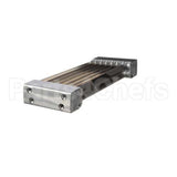 509 Vollrath Onion King Bld Assembly 3/16",13Bl