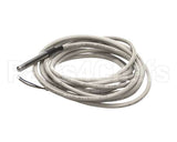 5090 Preprite Everidge Condensor Probe Pr70002