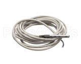 5090 Preprite Everidge Condensor Probe Pr70002