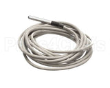 5090 Preprite Everidge Condensor Probe Pr70002