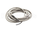 5090 Preprite Everidge Condensor Probe Pr70002