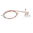 50903901S Compatible Victory Heat Exchanger Assy