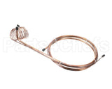 50903901S Victory Heat Exch Asy .042 X 10'