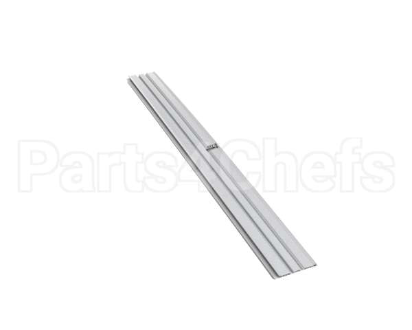 50906101 Victory Breaker Top 2 Tab Vrcon