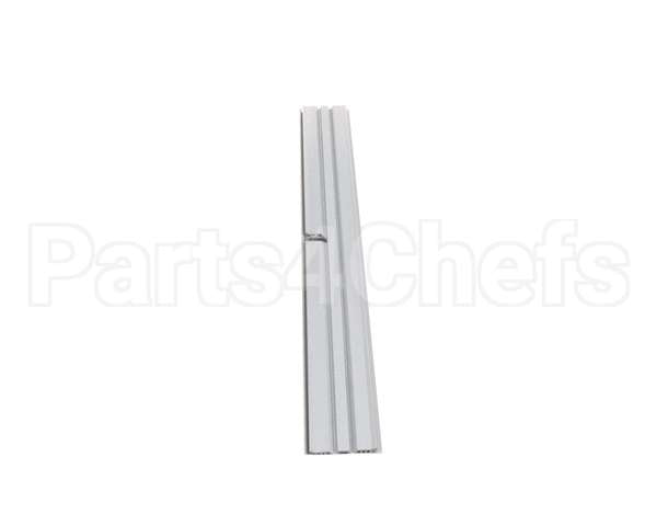 50906101 Victory Breaker Top 2 Tab Vrcon