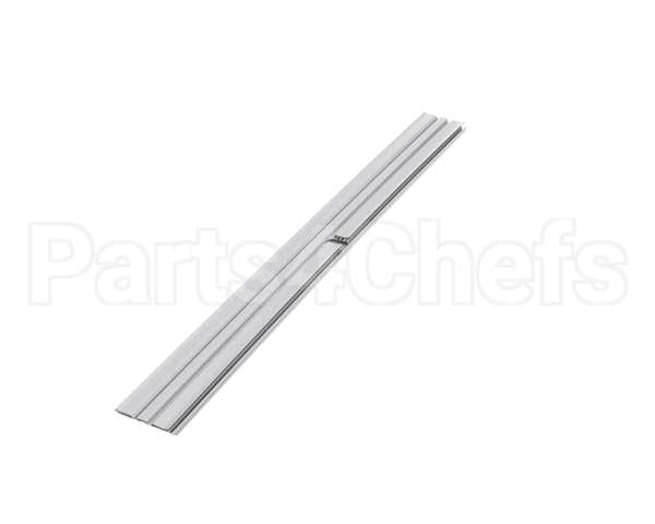 50906101 Victory Breaker Top 2 Tab Vrcon