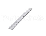 50906101 Victory Breaker Top 2 Tab Vrcon