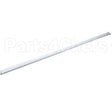 50906103 Victory Breaker Side 2 Tab Vrcon