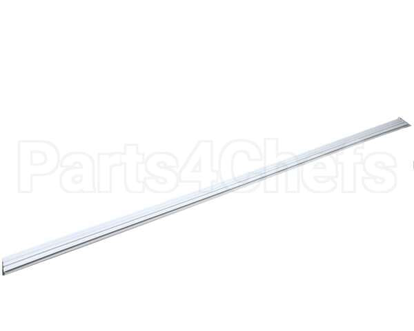 50906103 Victory Breaker Side 2 Tab Vrcon