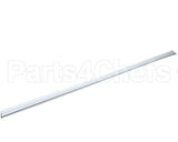 50906103 Victory Breaker Side 2 Tab Vrcon