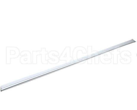 50906103 Victory Breaker Side 2 Tab Vrcon